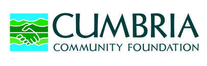 2017Cumbria-Community-Foundation-Logo.jpg (2028647 bytes)