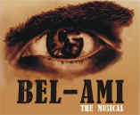 Bel_Ami_2014.jpg (4049 bytes)