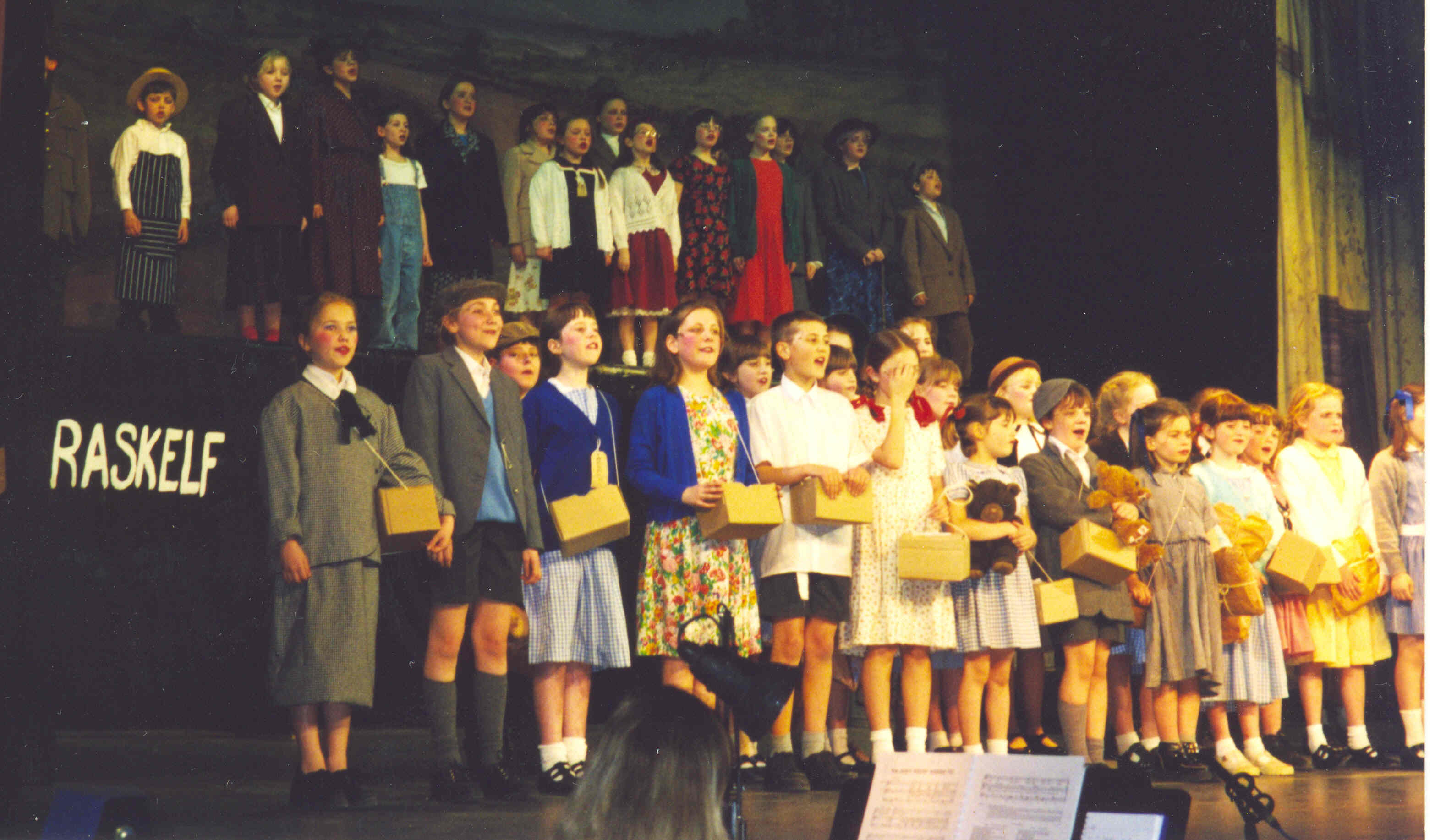 newscan0001.jpg (348802 bytes)