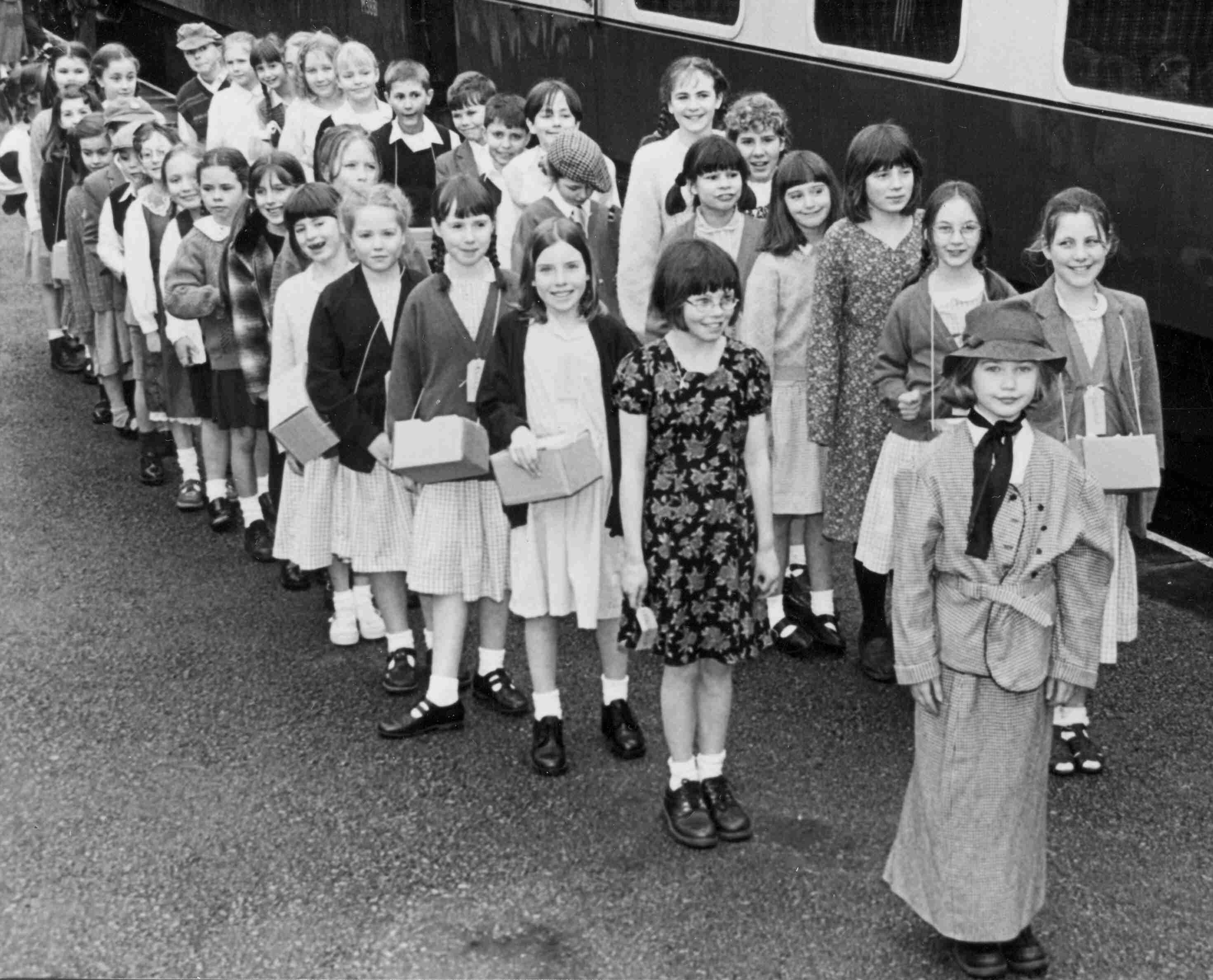 newscan0002.jpg (365520 bytes)