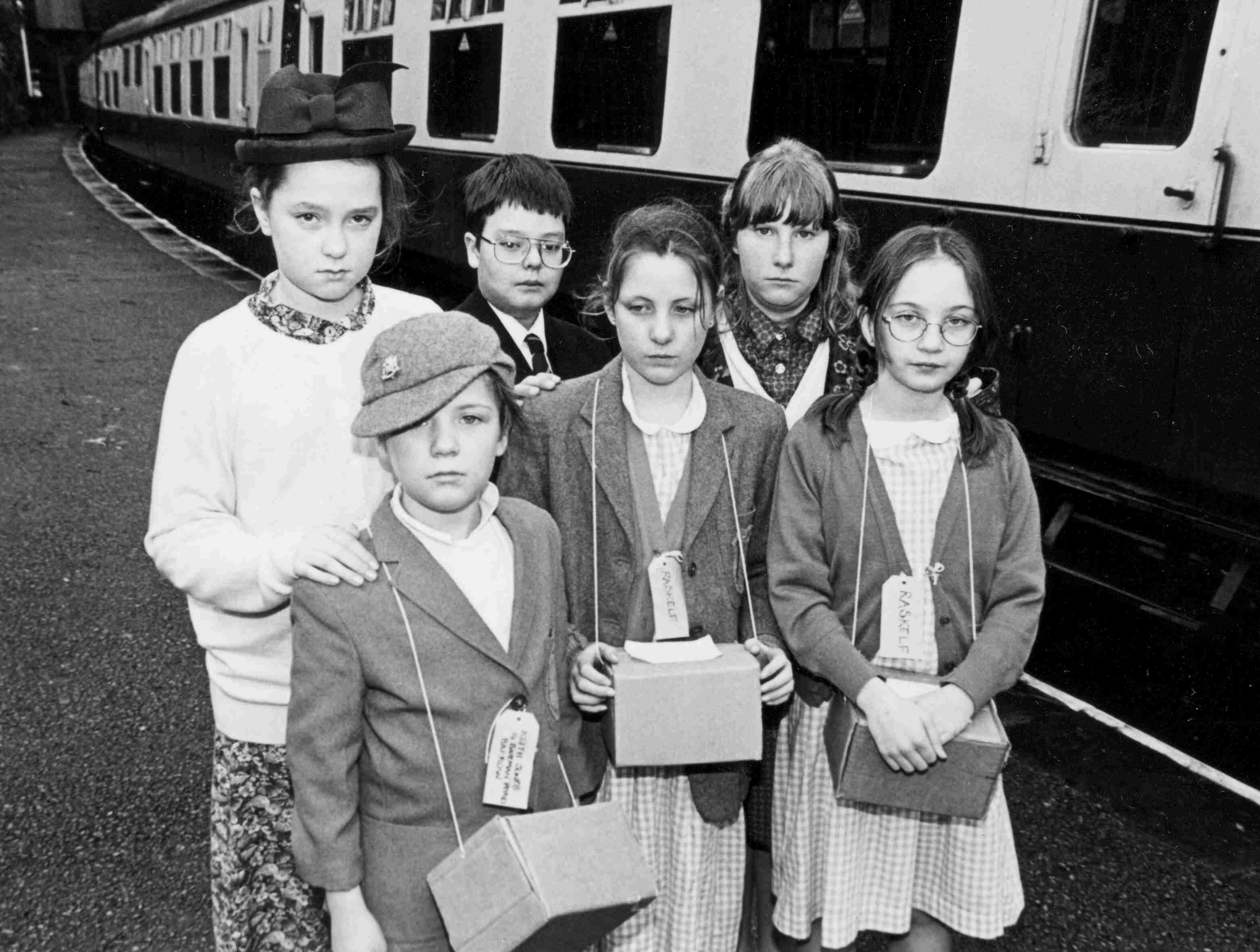 newscan0003.jpg (353405 bytes)