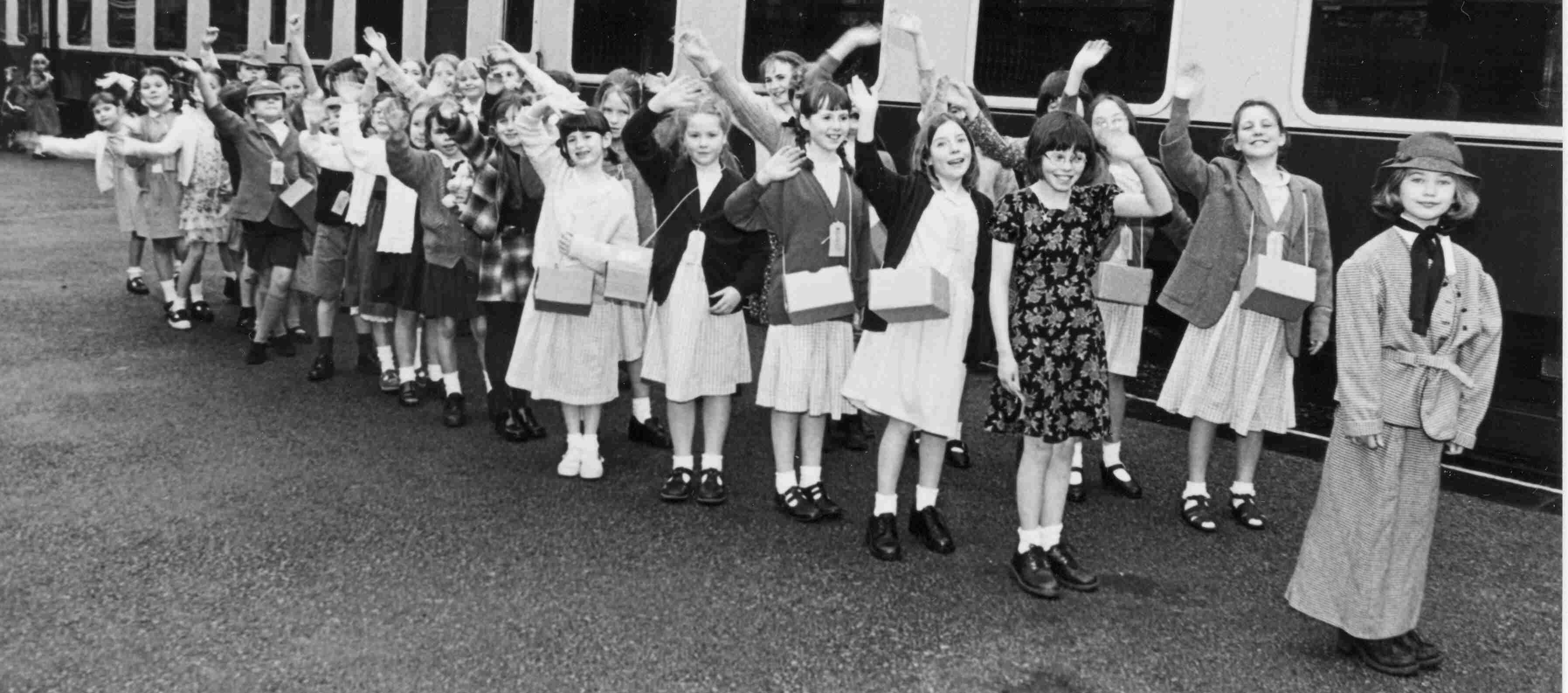 newscan0005.jpg (283857 bytes)