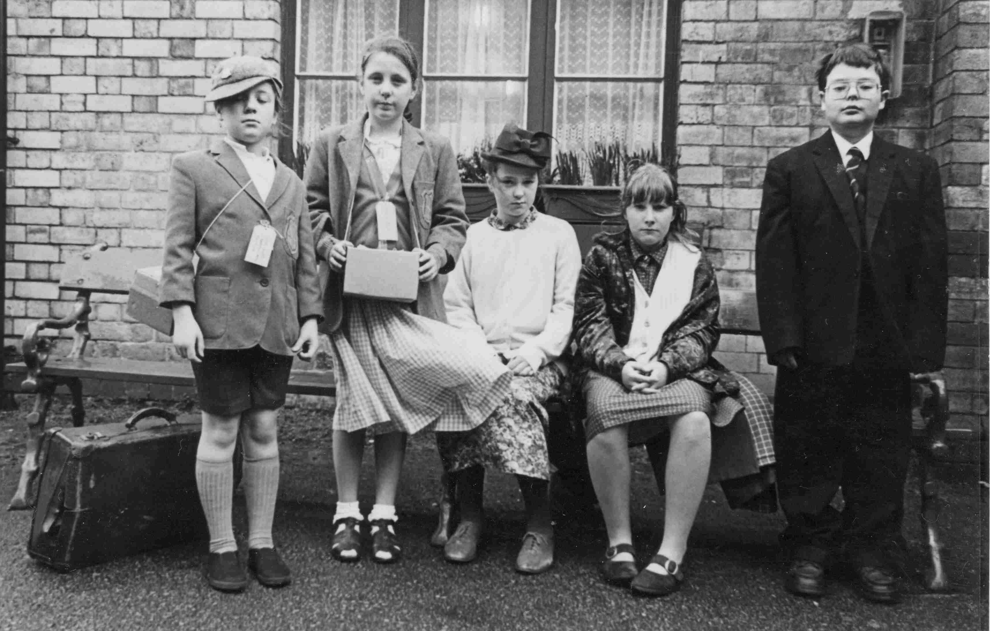 newscan0006.jpg (345530 bytes)