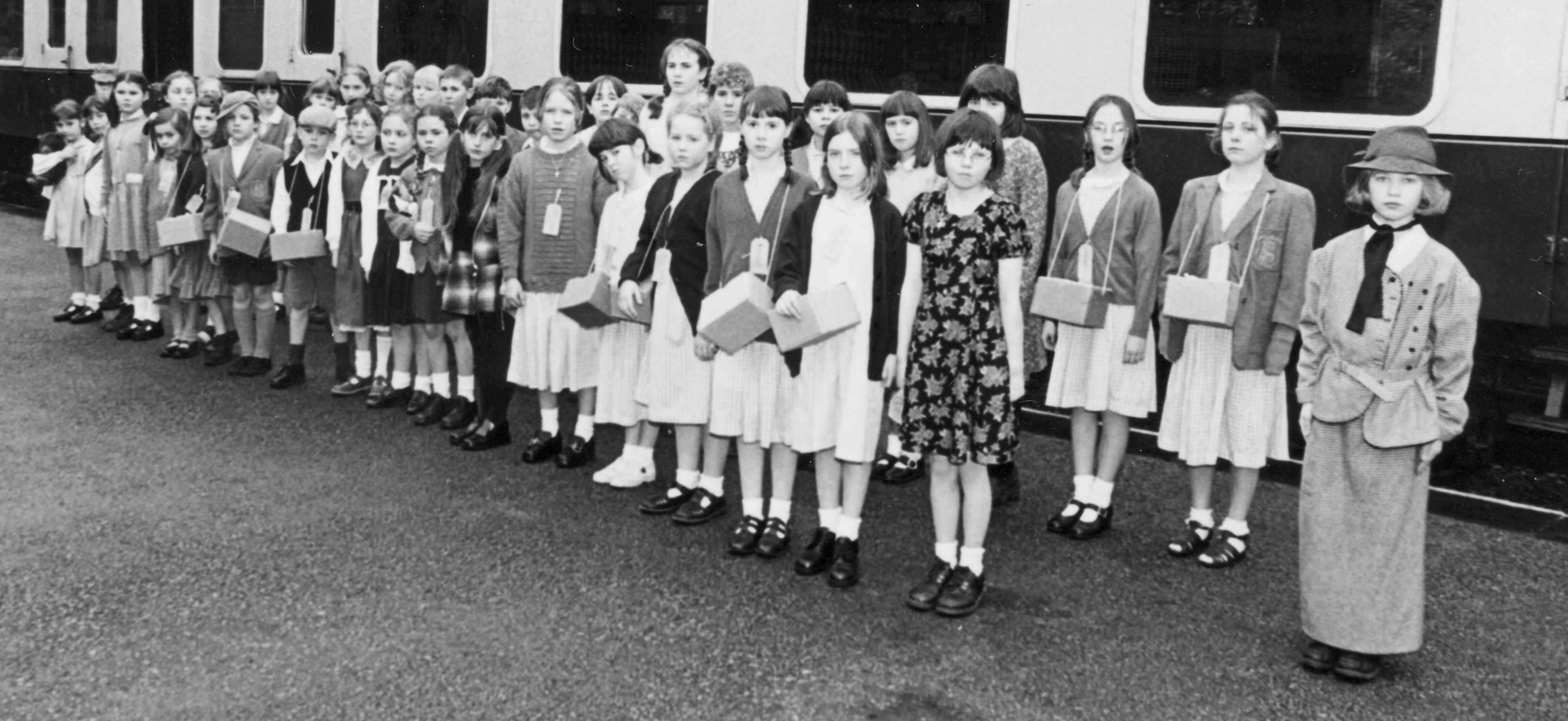 newscan0007.jpg (335902 bytes)