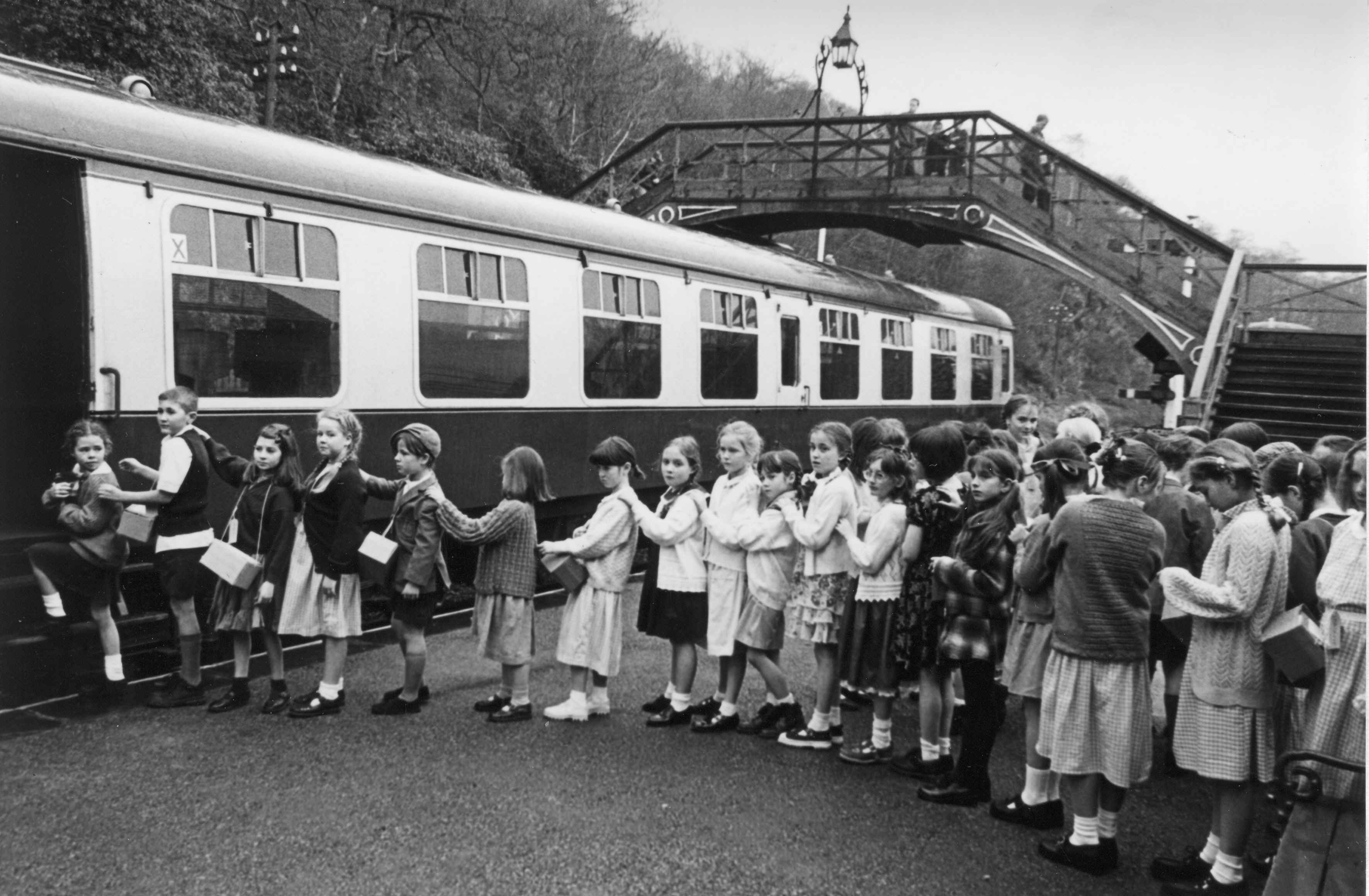 newscan0008.jpg (531611 bytes)