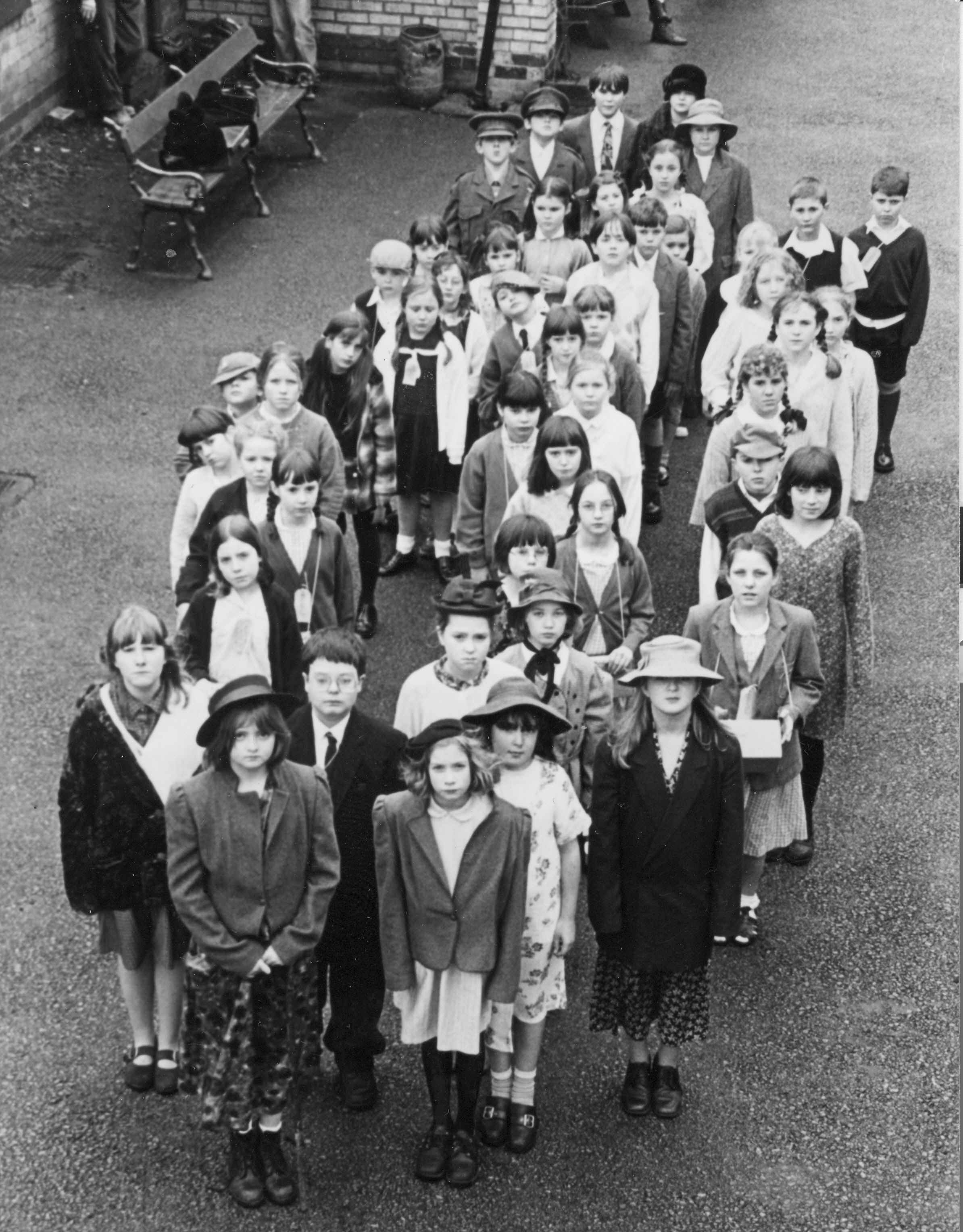 newscan0009.jpg (530093 bytes)