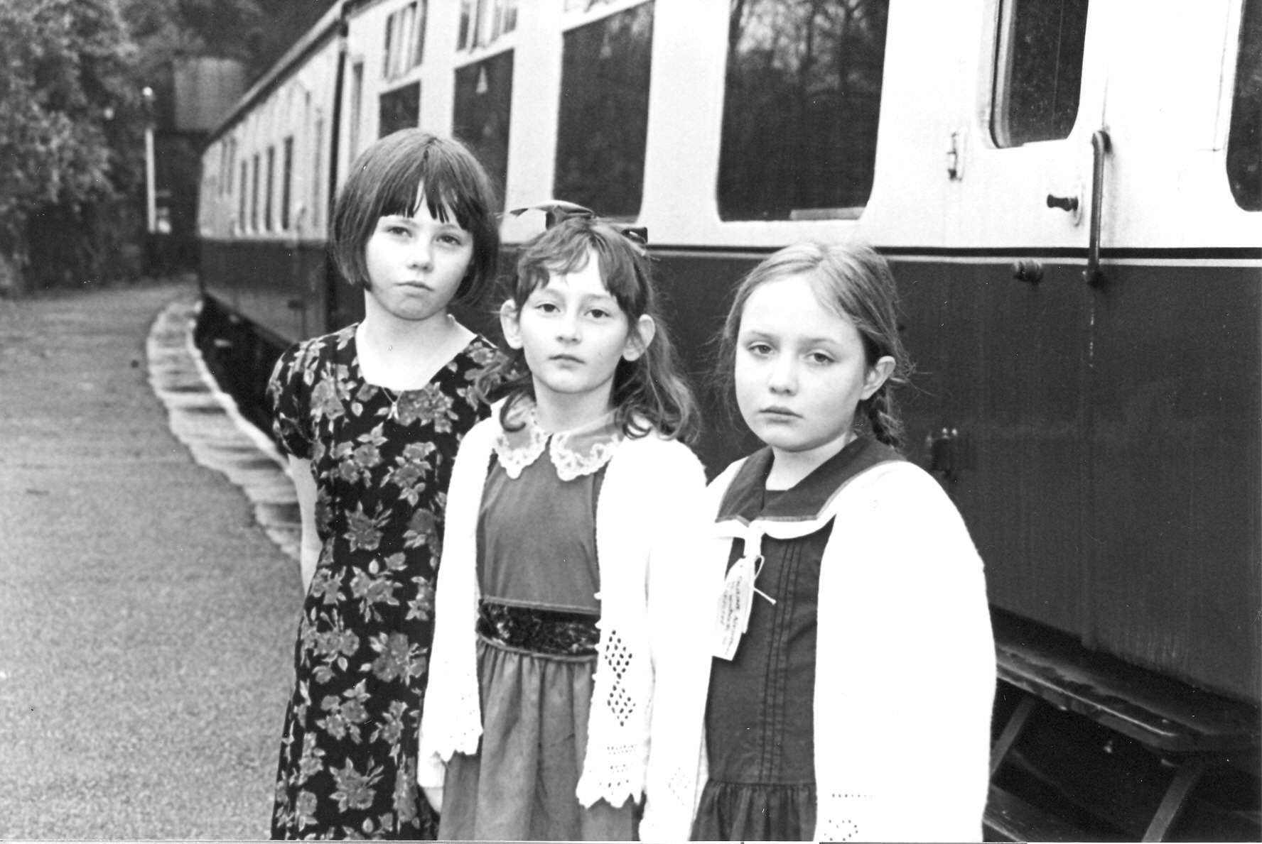 newscan0013.jpg (186490 bytes)