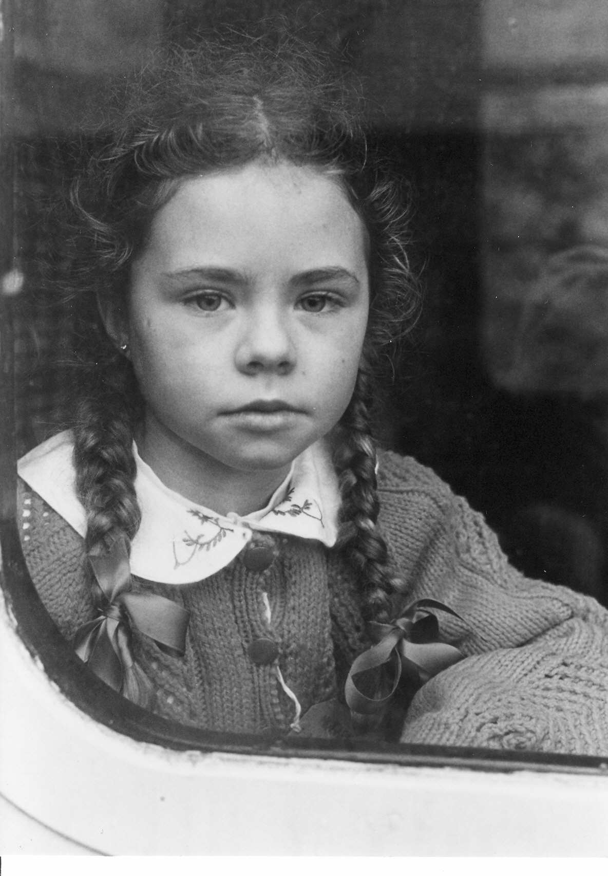 newscan0014.jpg (166466 bytes)