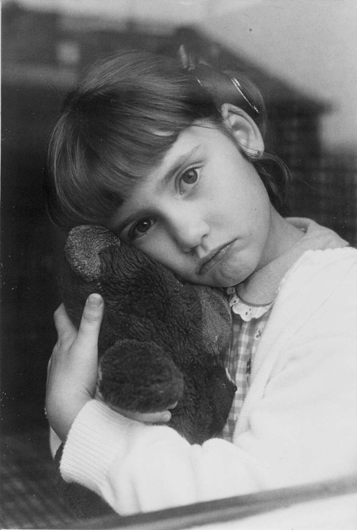 newscan0015.jpg (162940 bytes)