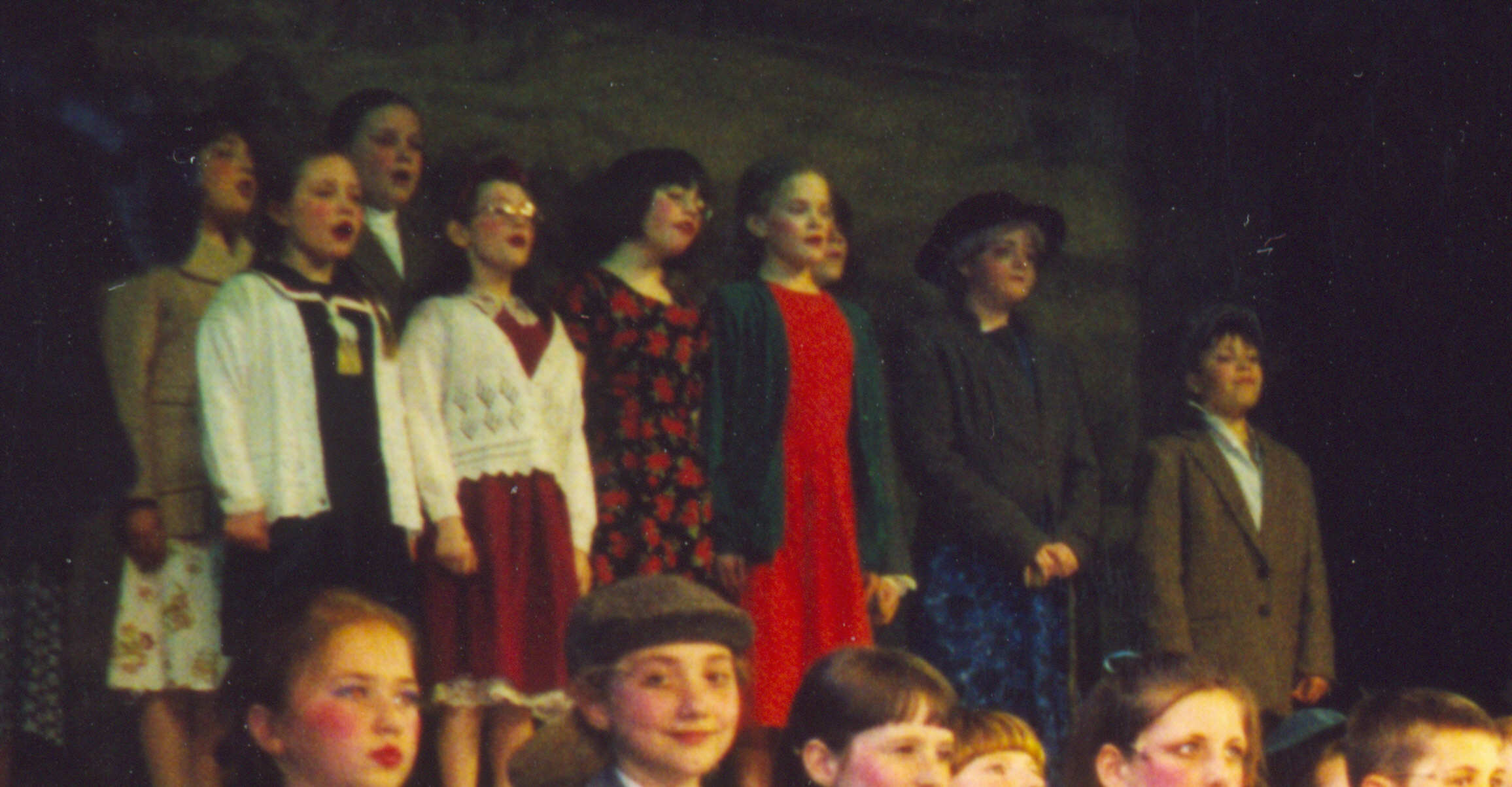 newscan0016.jpg (229857 bytes)