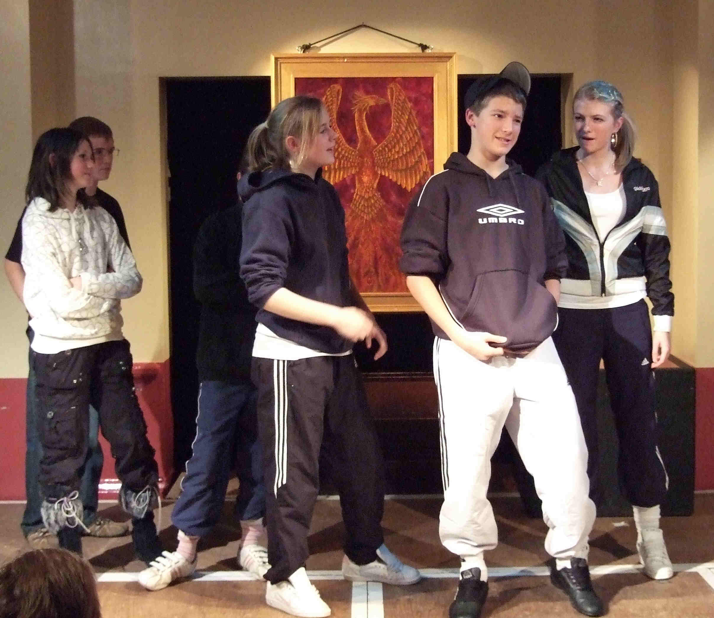fea7.jpg (268918 bytes)
