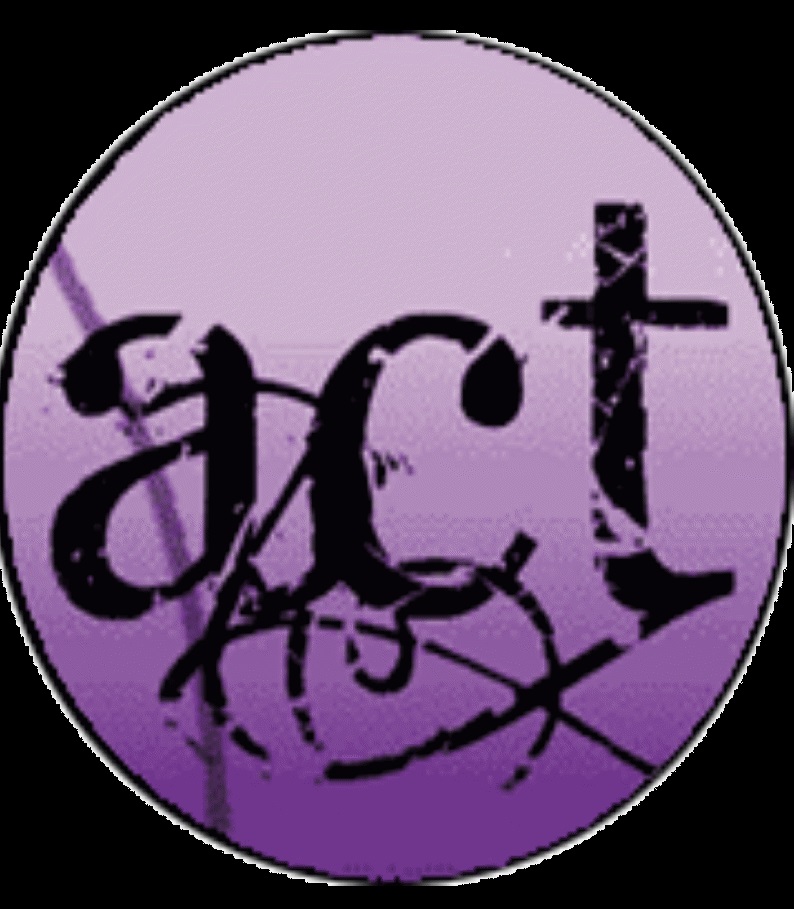 a ssociation of Community Theatres