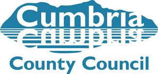 Cumbria_logo.jpg (11865 bytes)