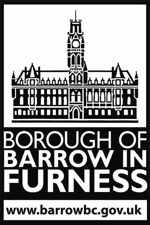 barrow_logo.JPG (67283 bytes)