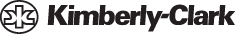 kimlogo.png (1477 bytes)
