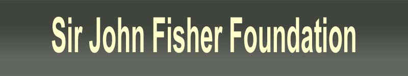 sj_fisher_logo.jpg (37210 bytes)
