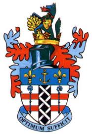 ulverston_logo.jpg (12332 bytes)