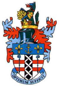 Ulverston Town Council support for Furness Youth Theatre