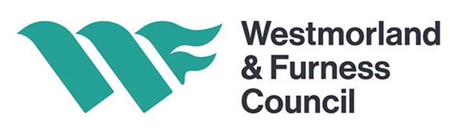 Westmorland and Furness Council support for Furness Youth Theatre